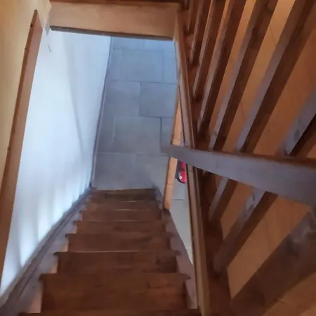 Apartmán Des Templiers, Meuble Pour 4 Personnes A La Campagne A 10min De La Cote D'opale Et De La Baie De Somme *