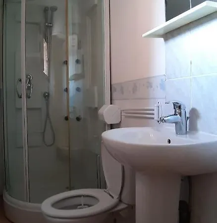 Apartmán Des Templiers, Meuble Pour 4 Personnes A La Campagne A 10min De La Cote D'opale Et De La Baie De Somme